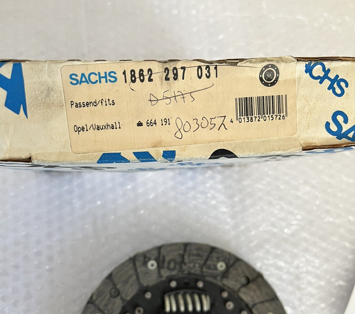 6994954