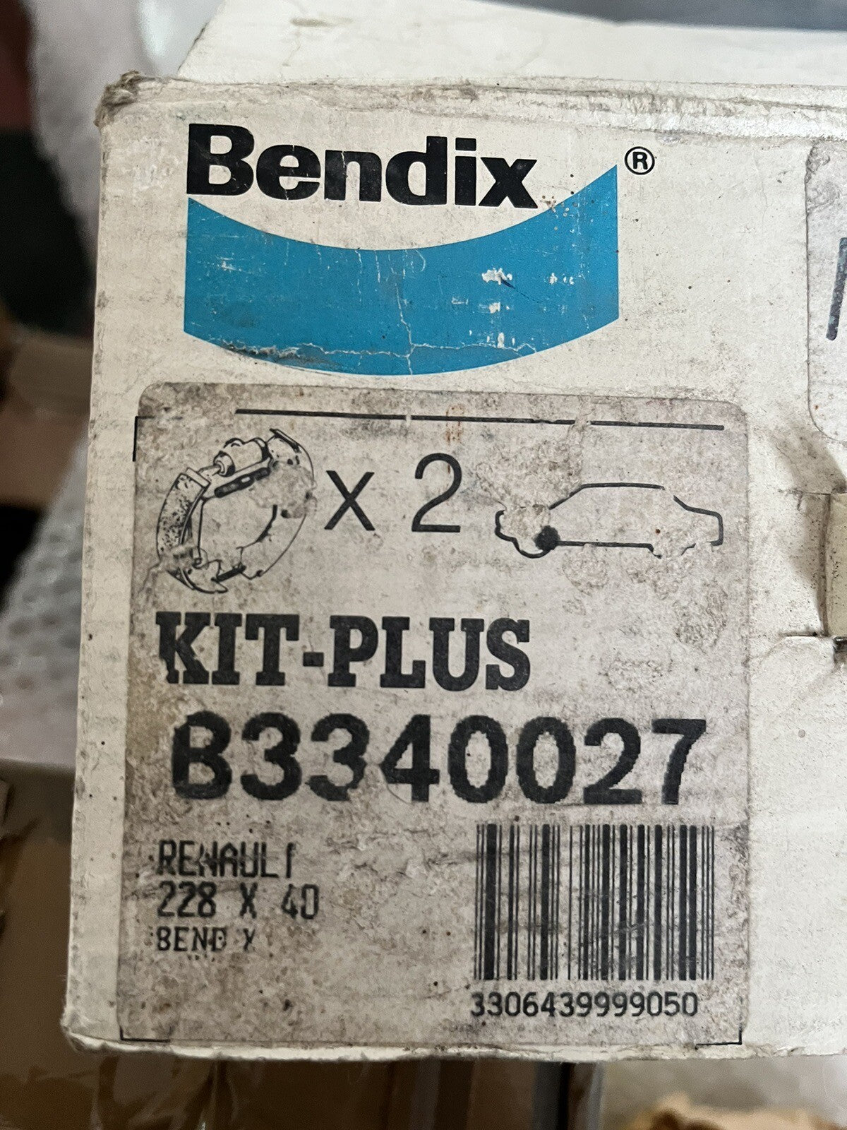 6994793