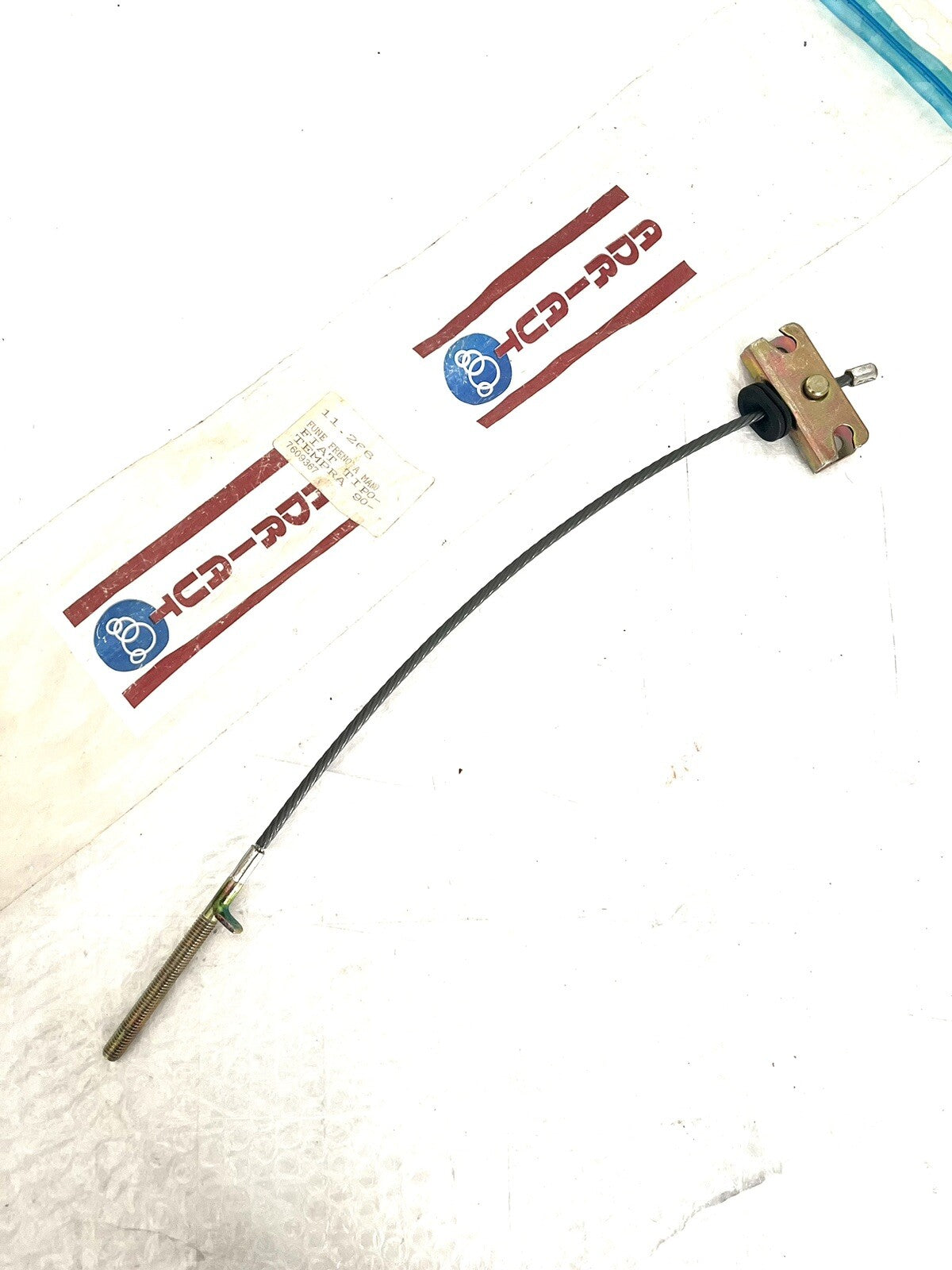 6994918