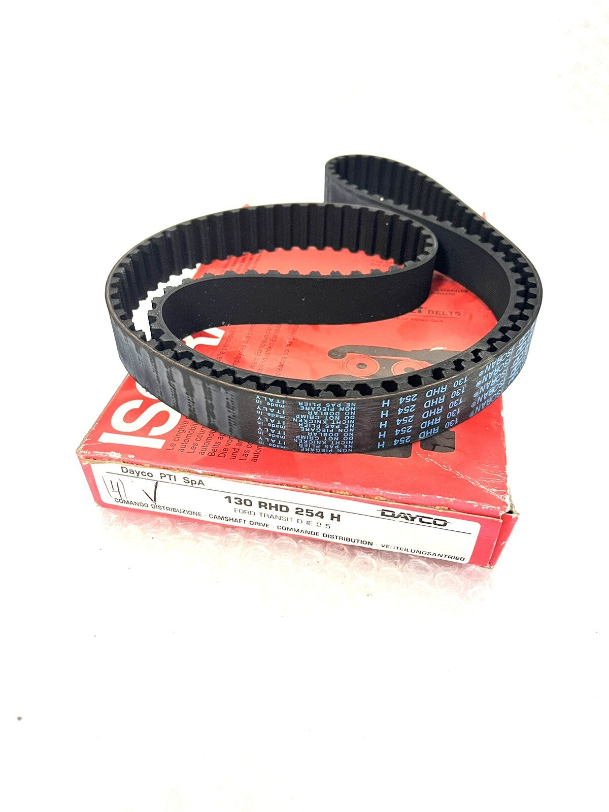 6994034