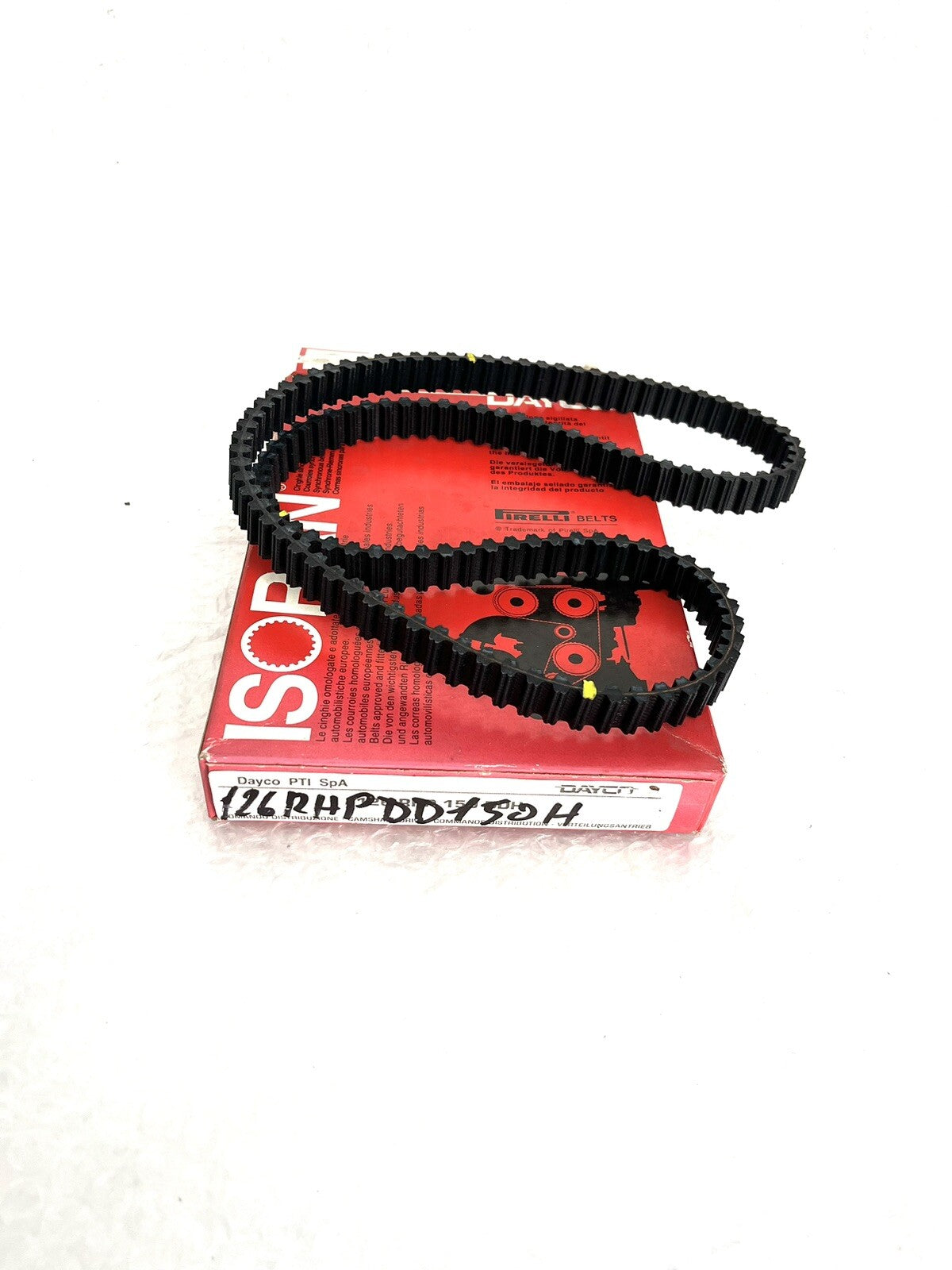 6996407
