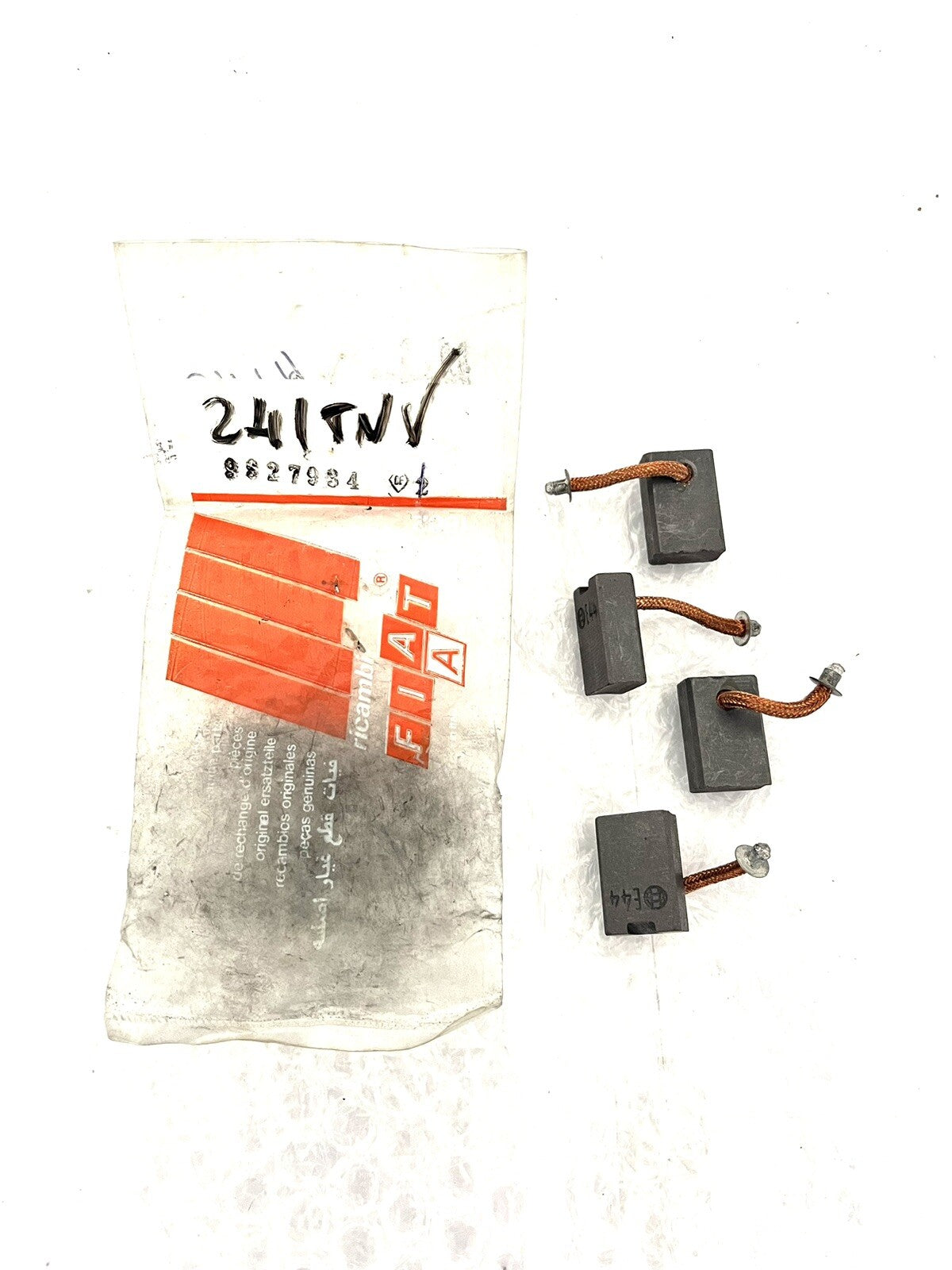 epi