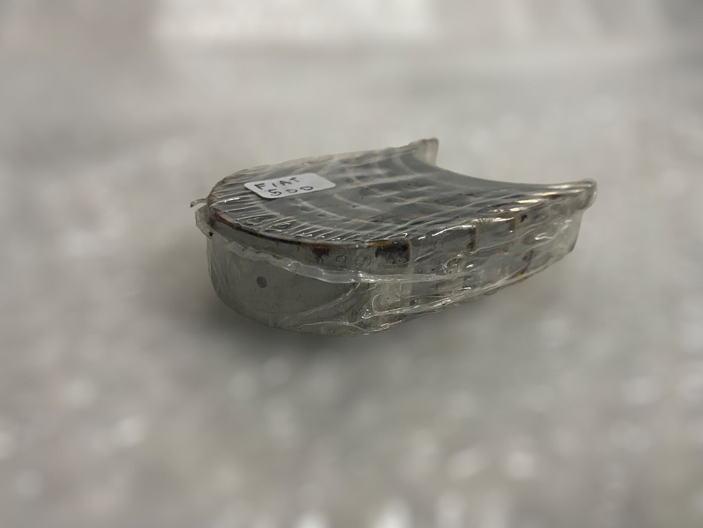 6996133