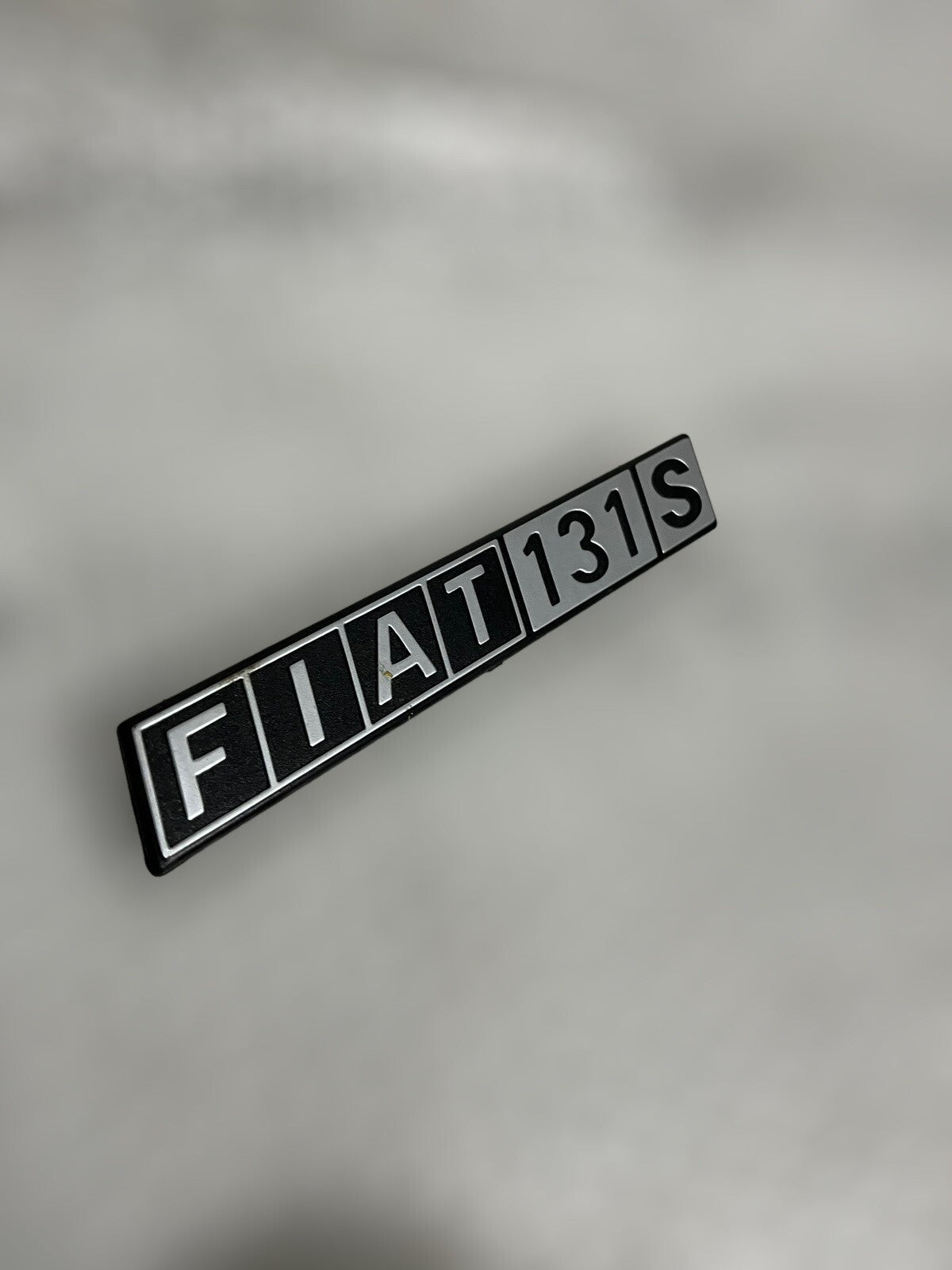 6996511