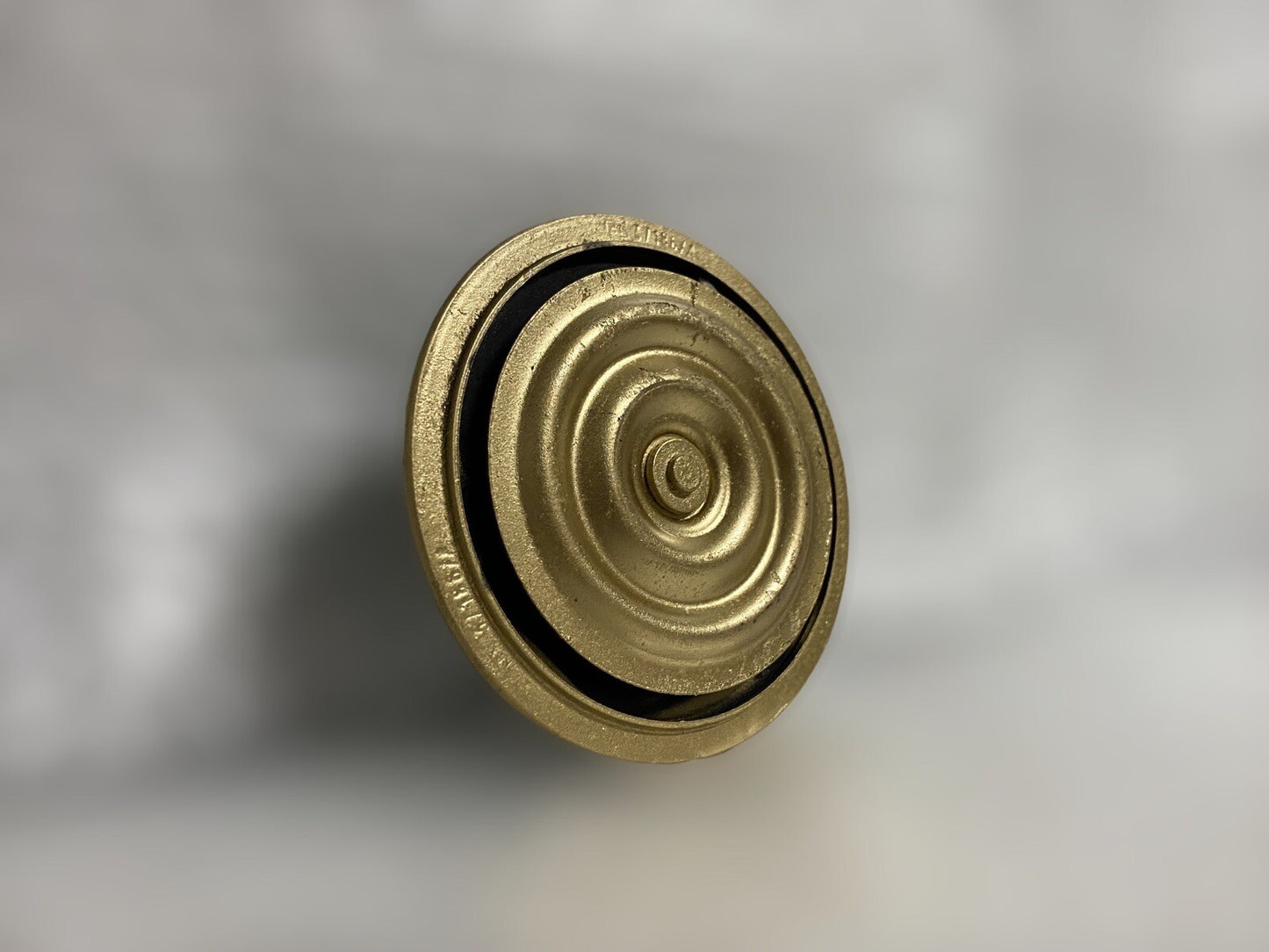 6993449
