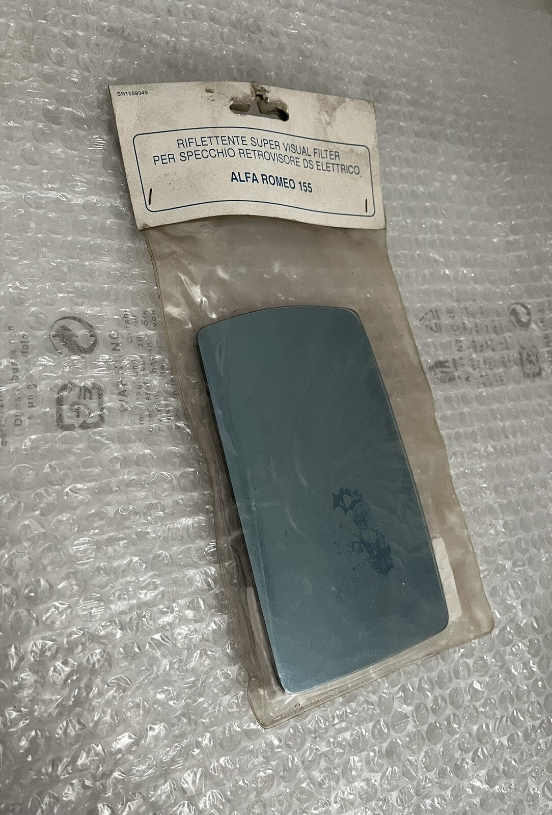 6993614