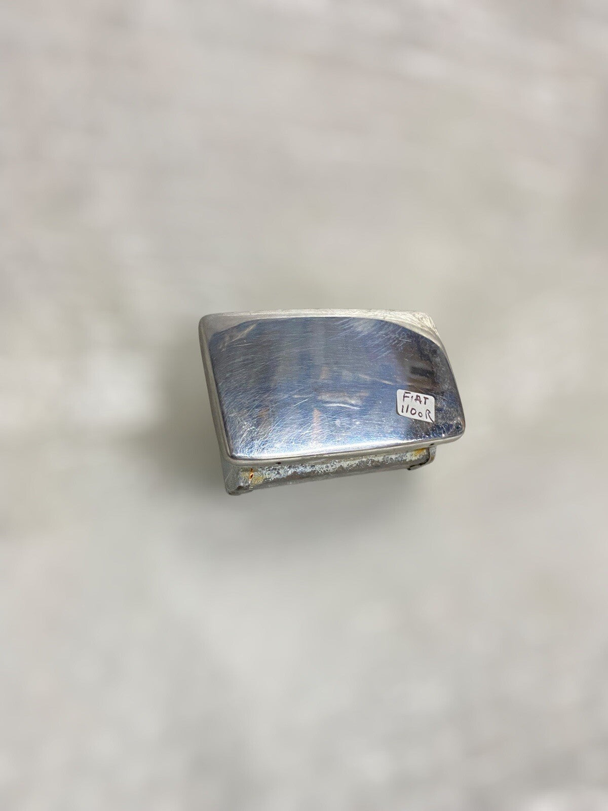6994151