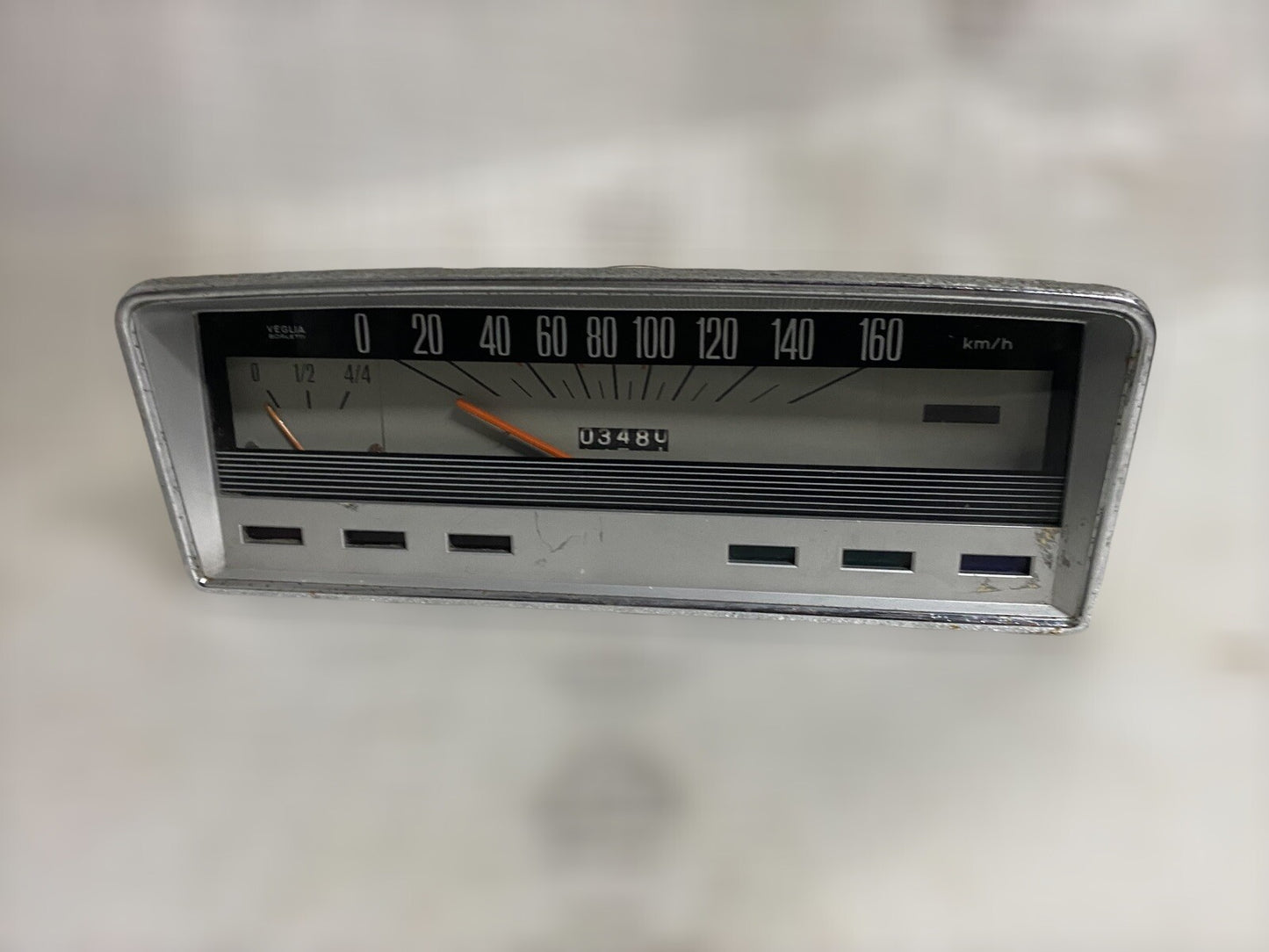 6995300
