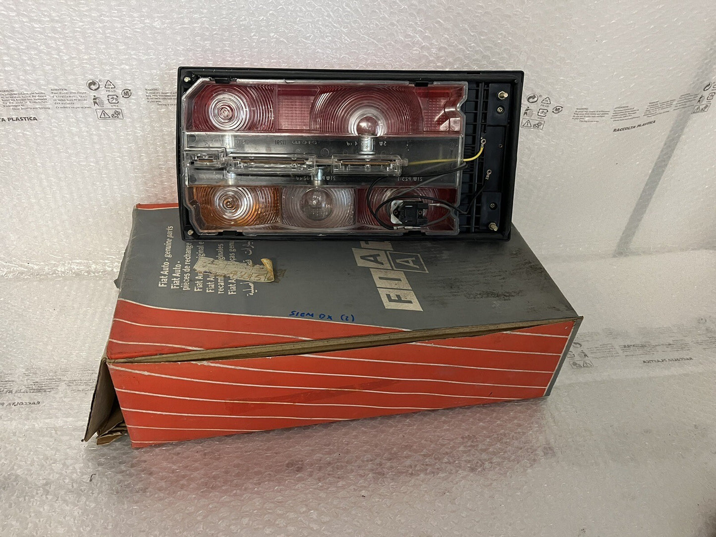6994000