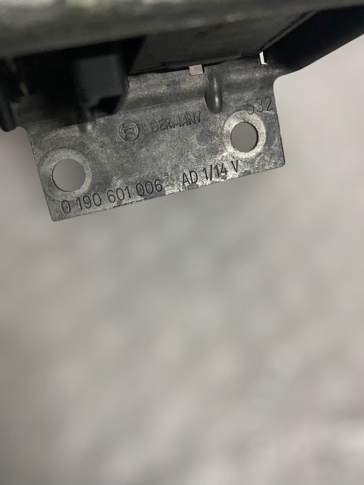 6996717