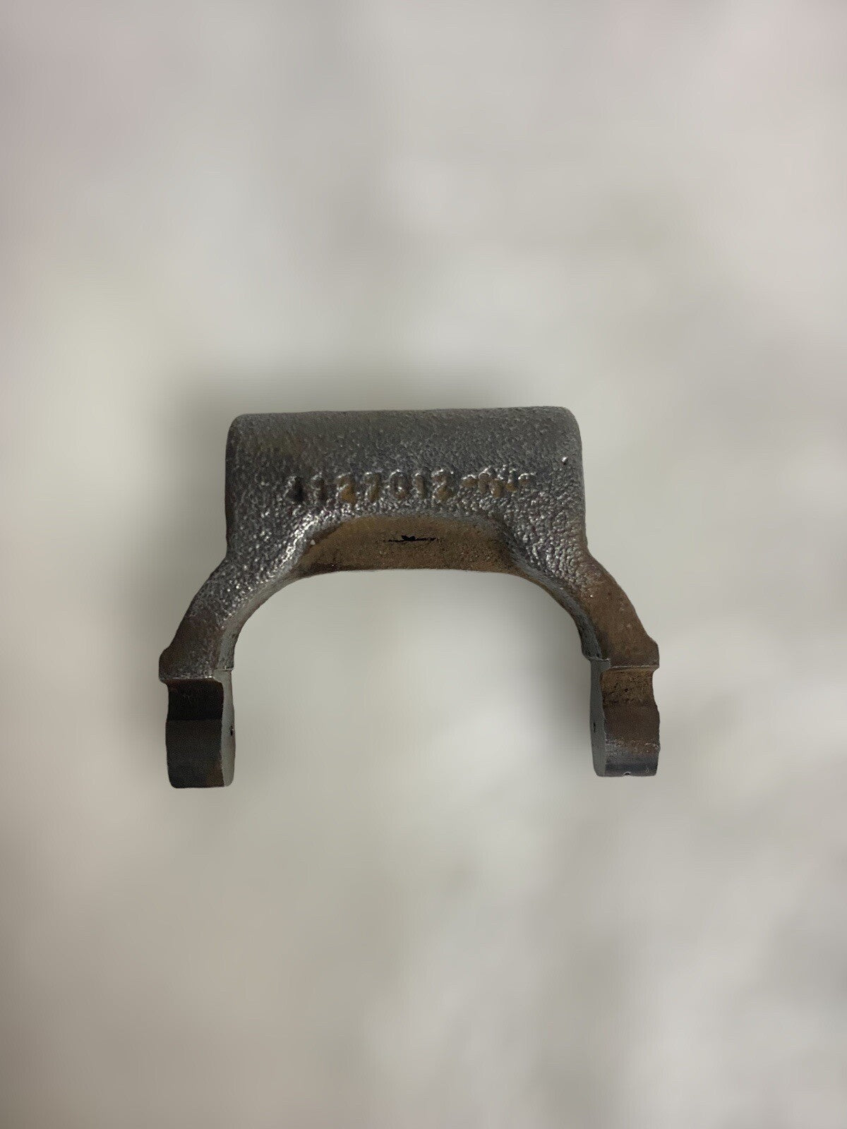 6993453