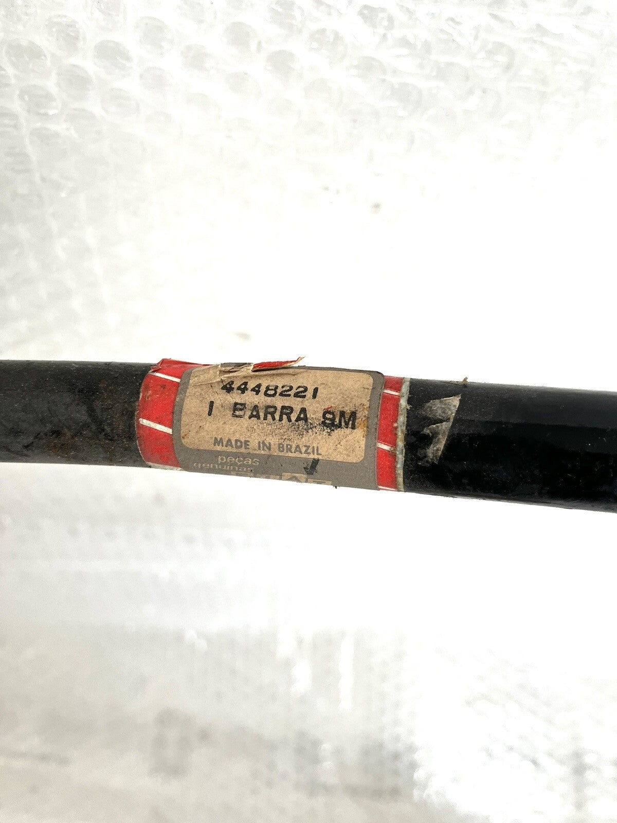 6993452