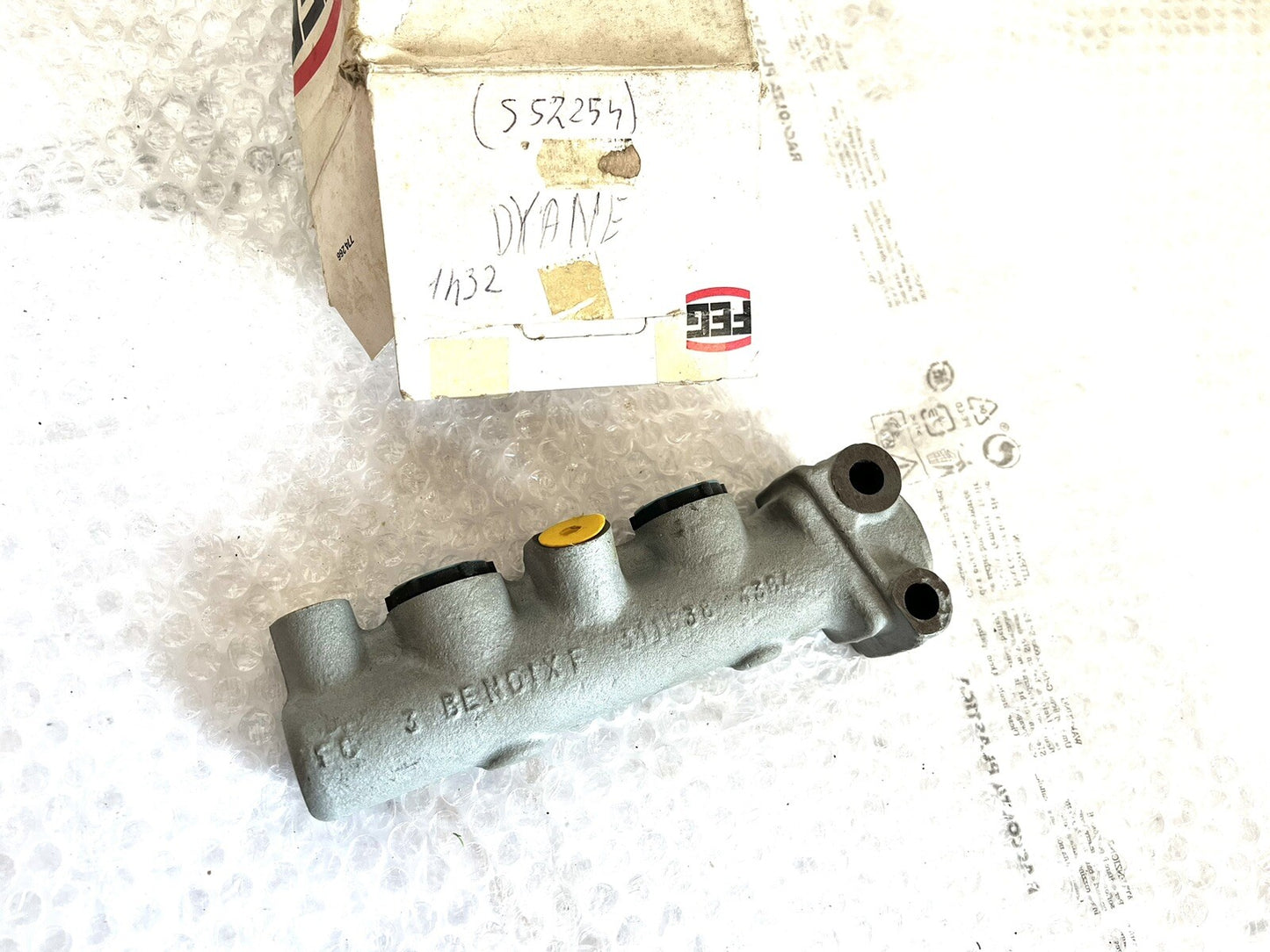 6996393