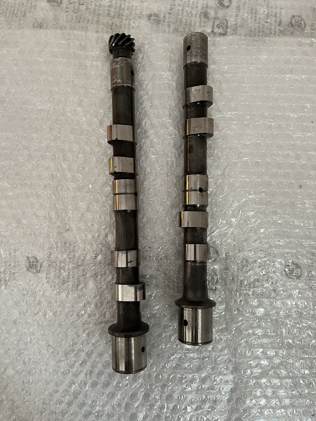6994424