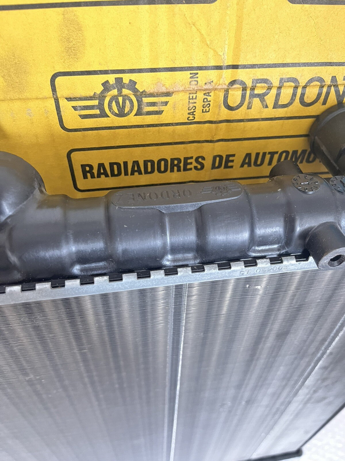 6994862