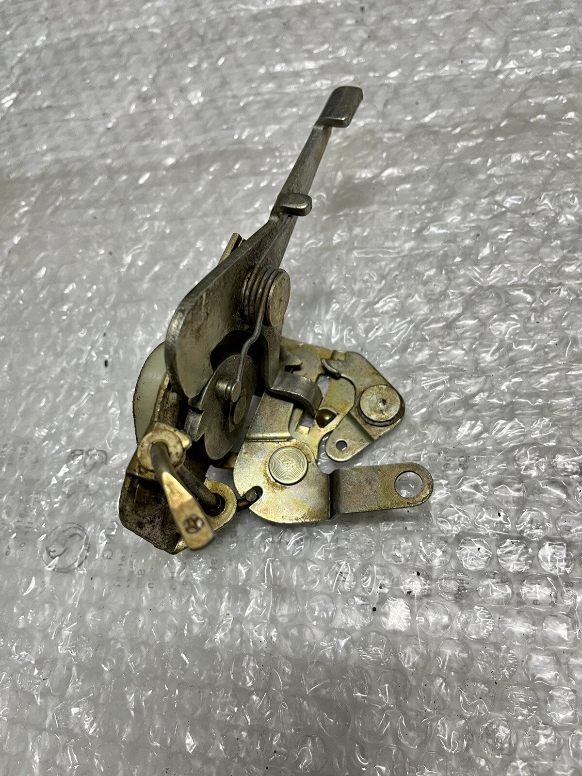 6994121