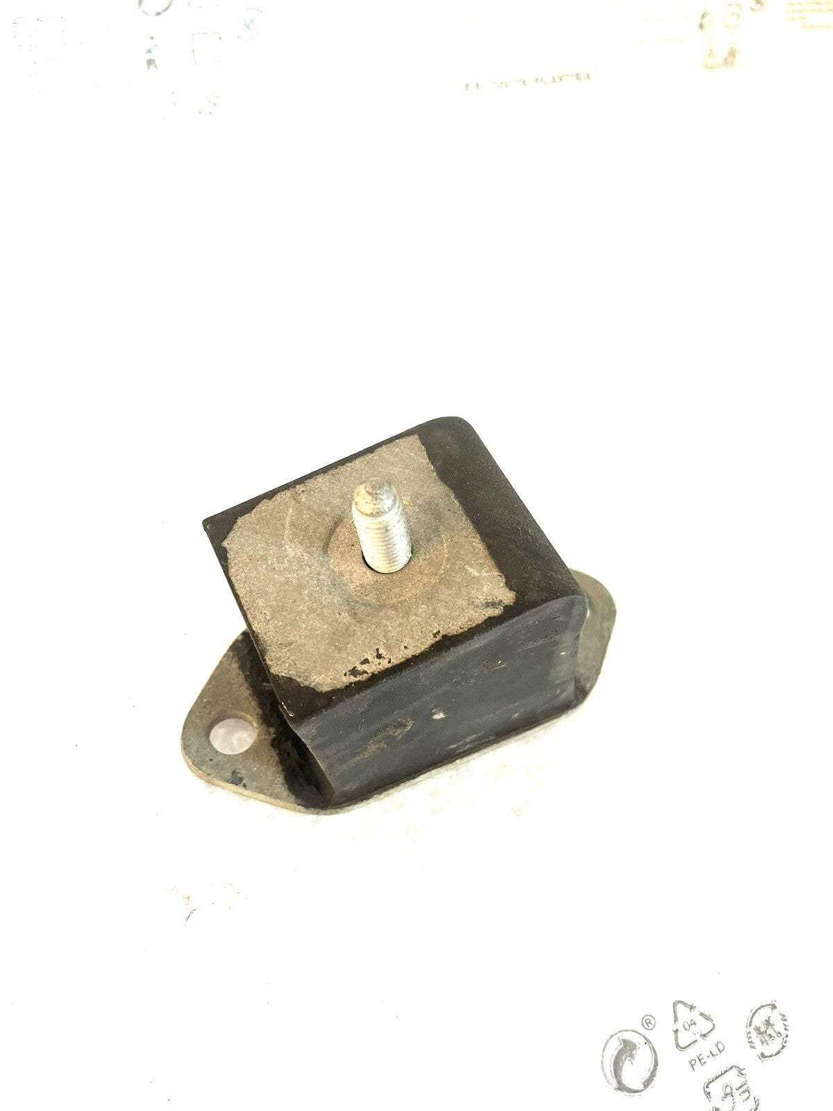 6993921