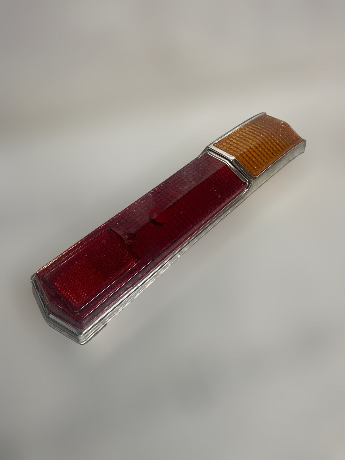 6995079