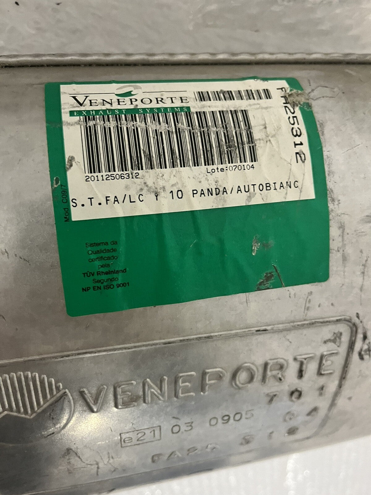 6994113
