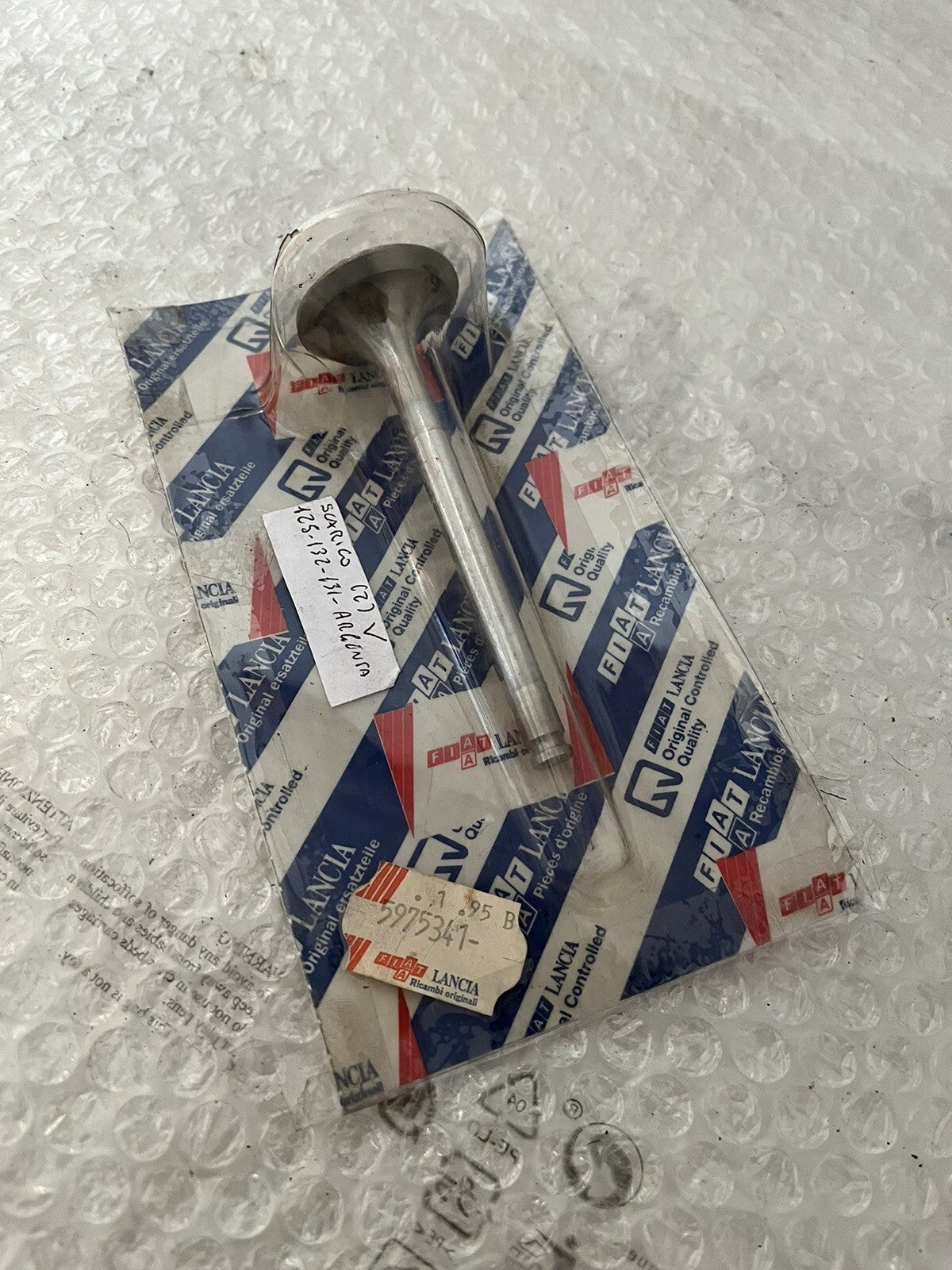 6995162