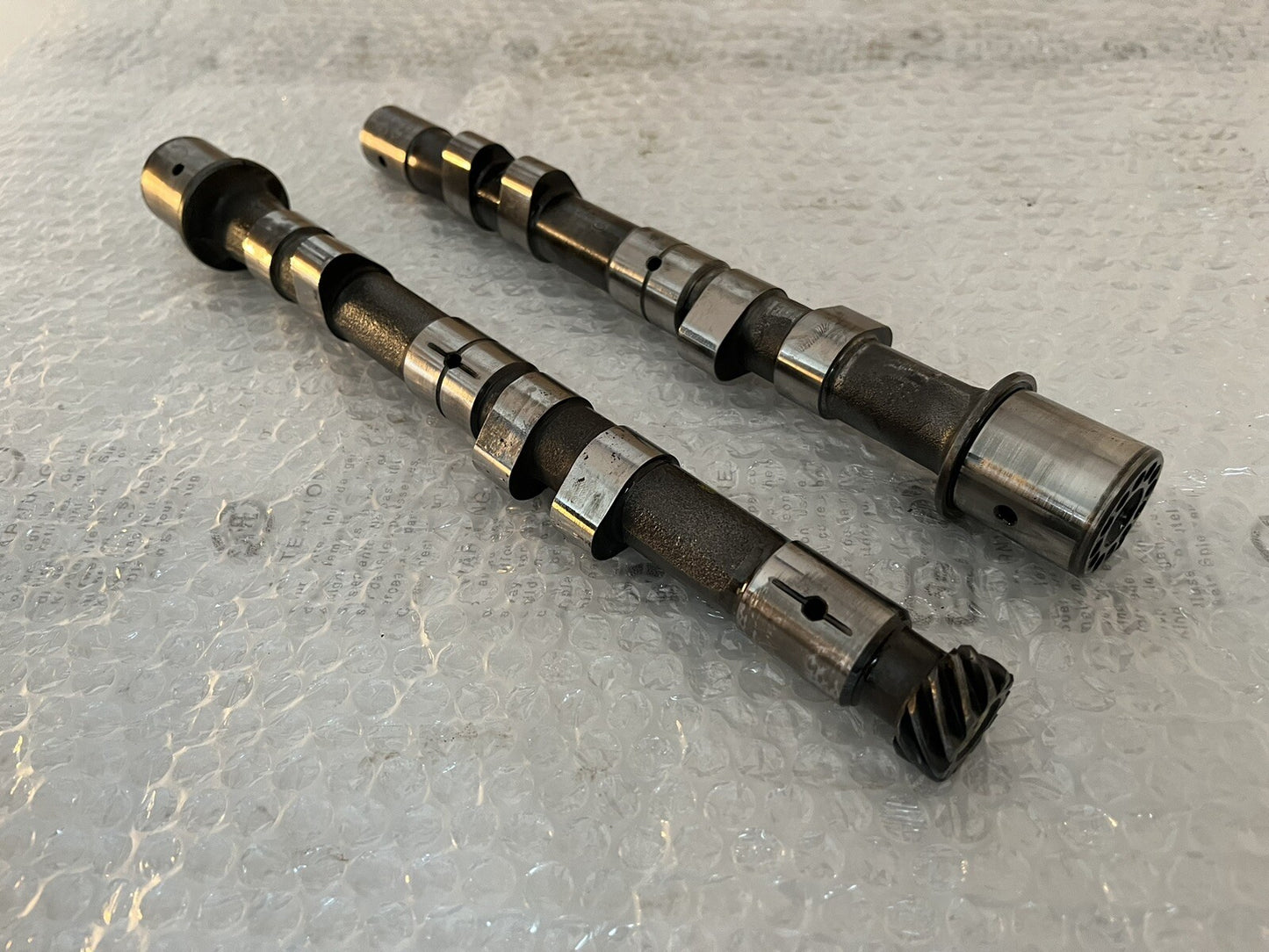 6994424