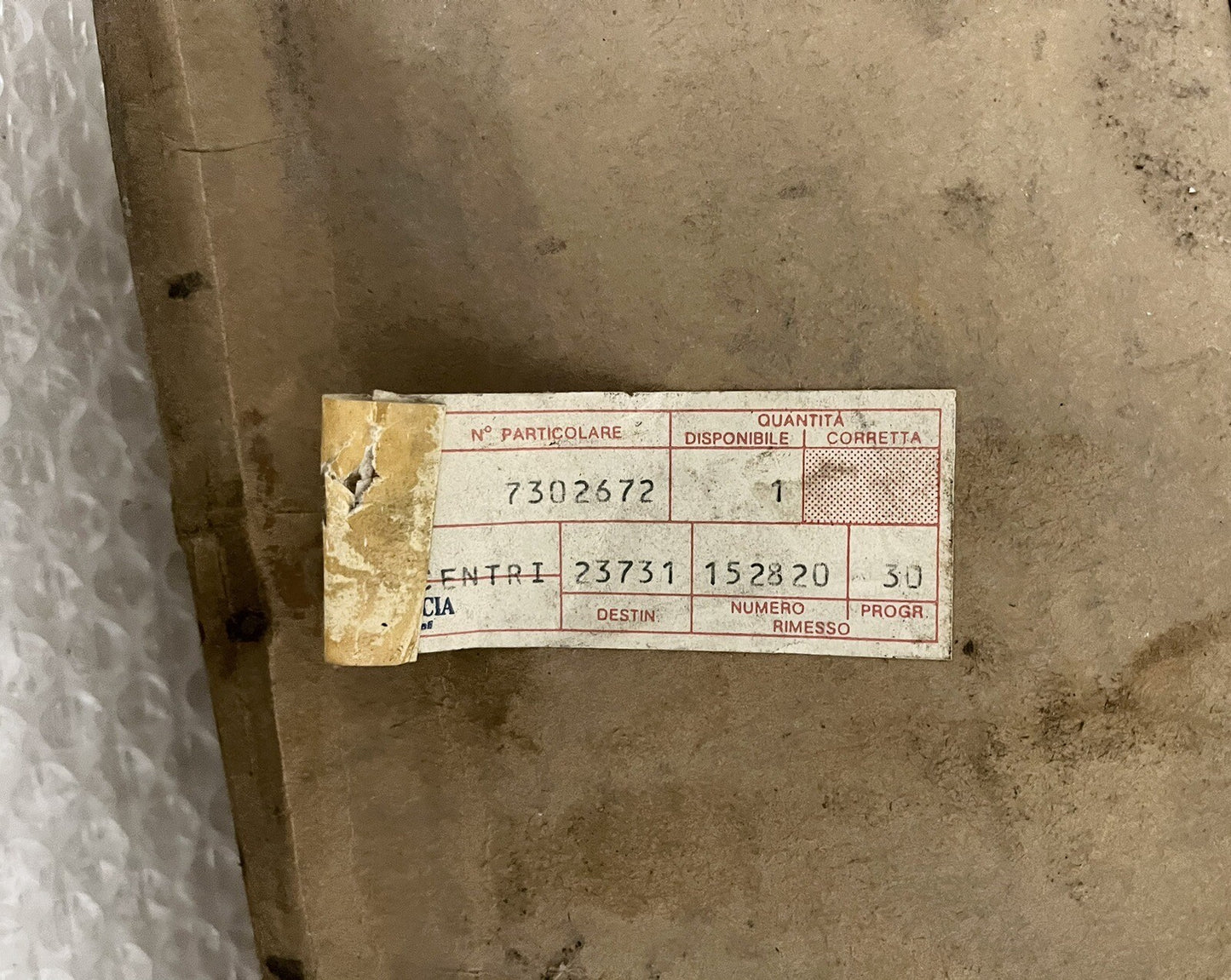 6996386