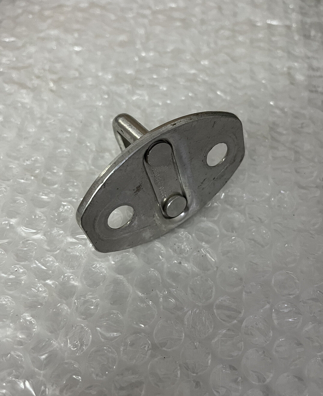 6995363