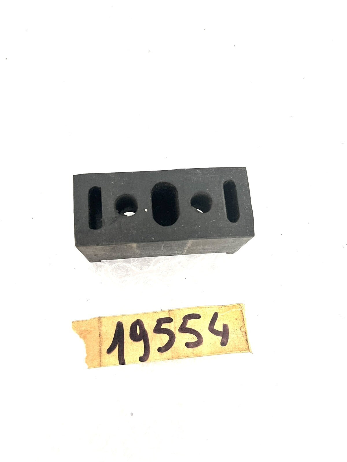 6995504
