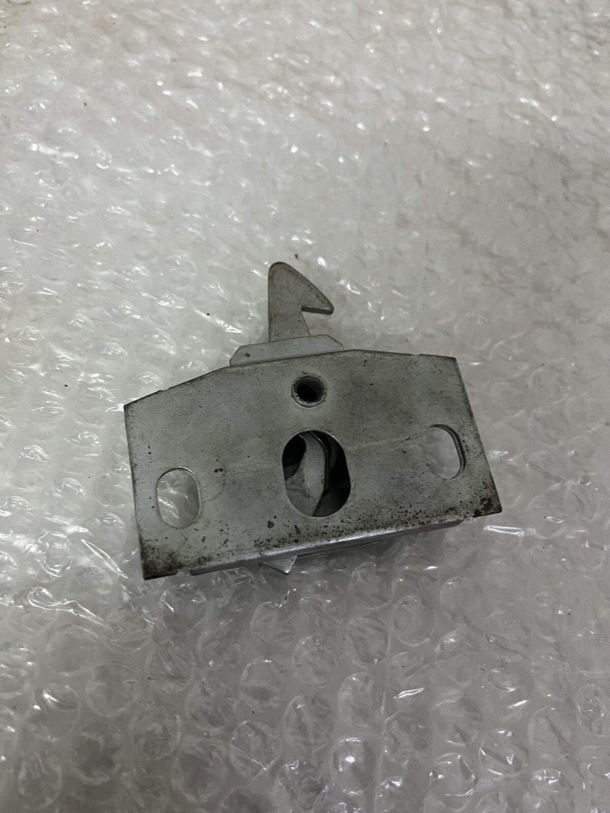 6995345
