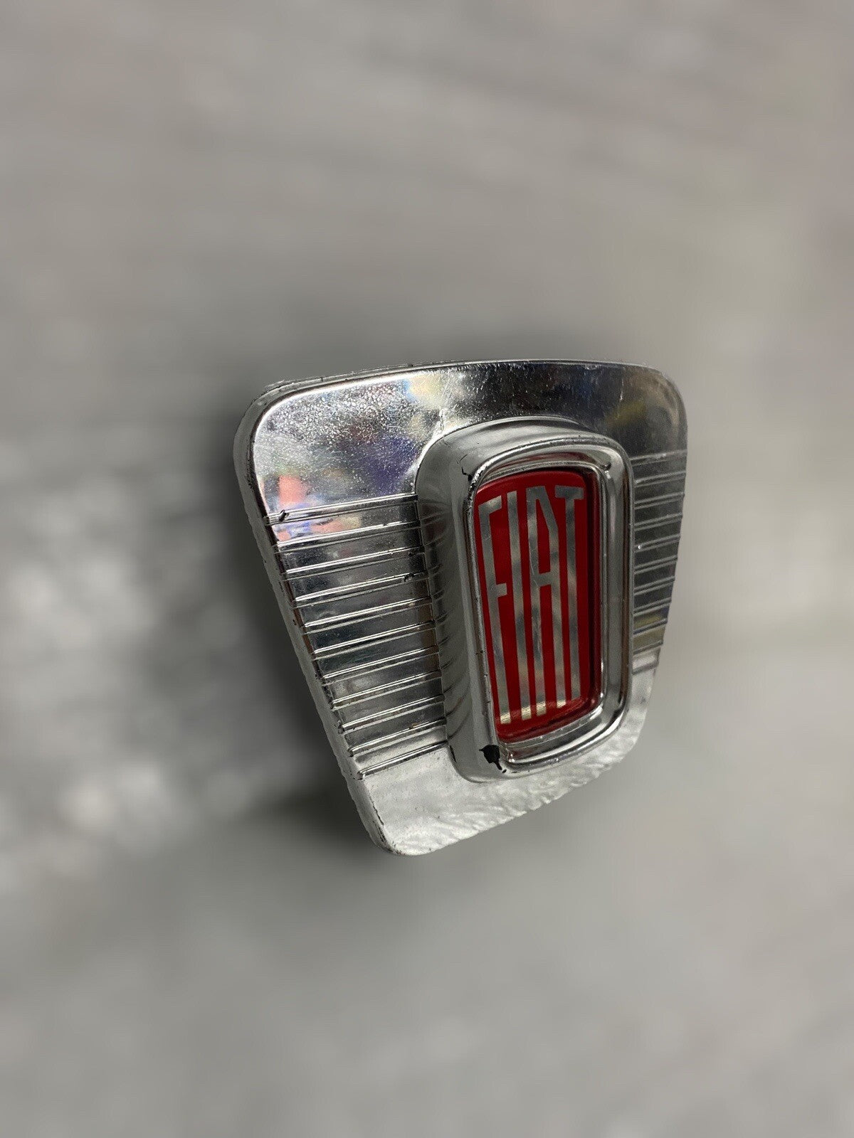 6994152