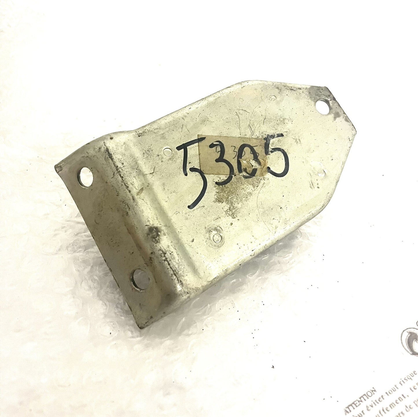 6993963