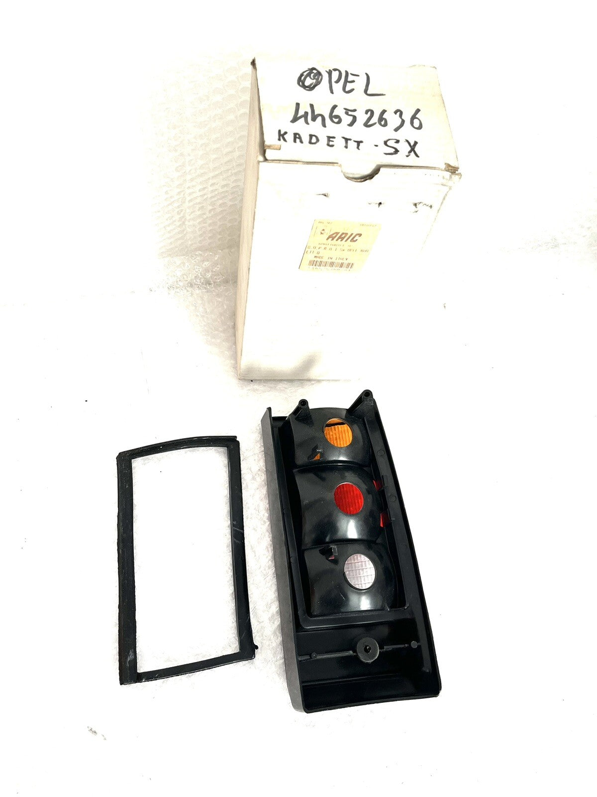 6996430