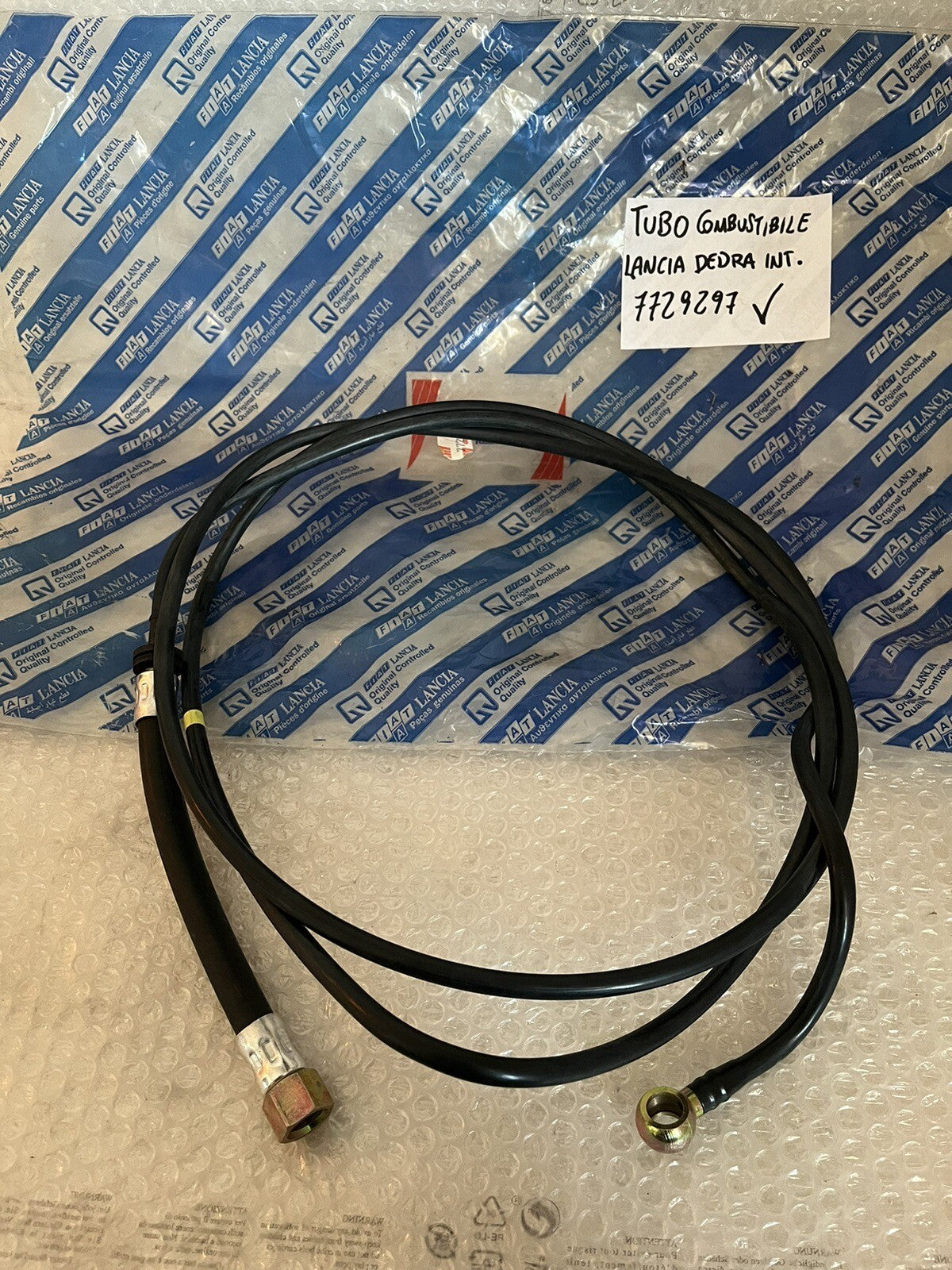 6995801