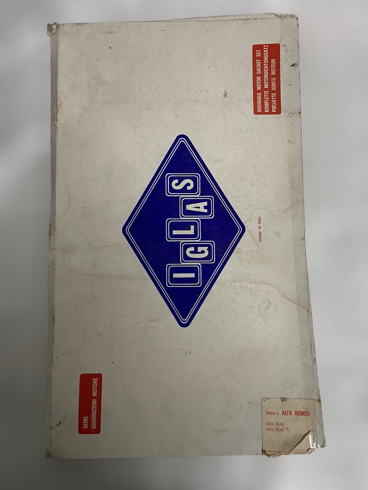 6993684