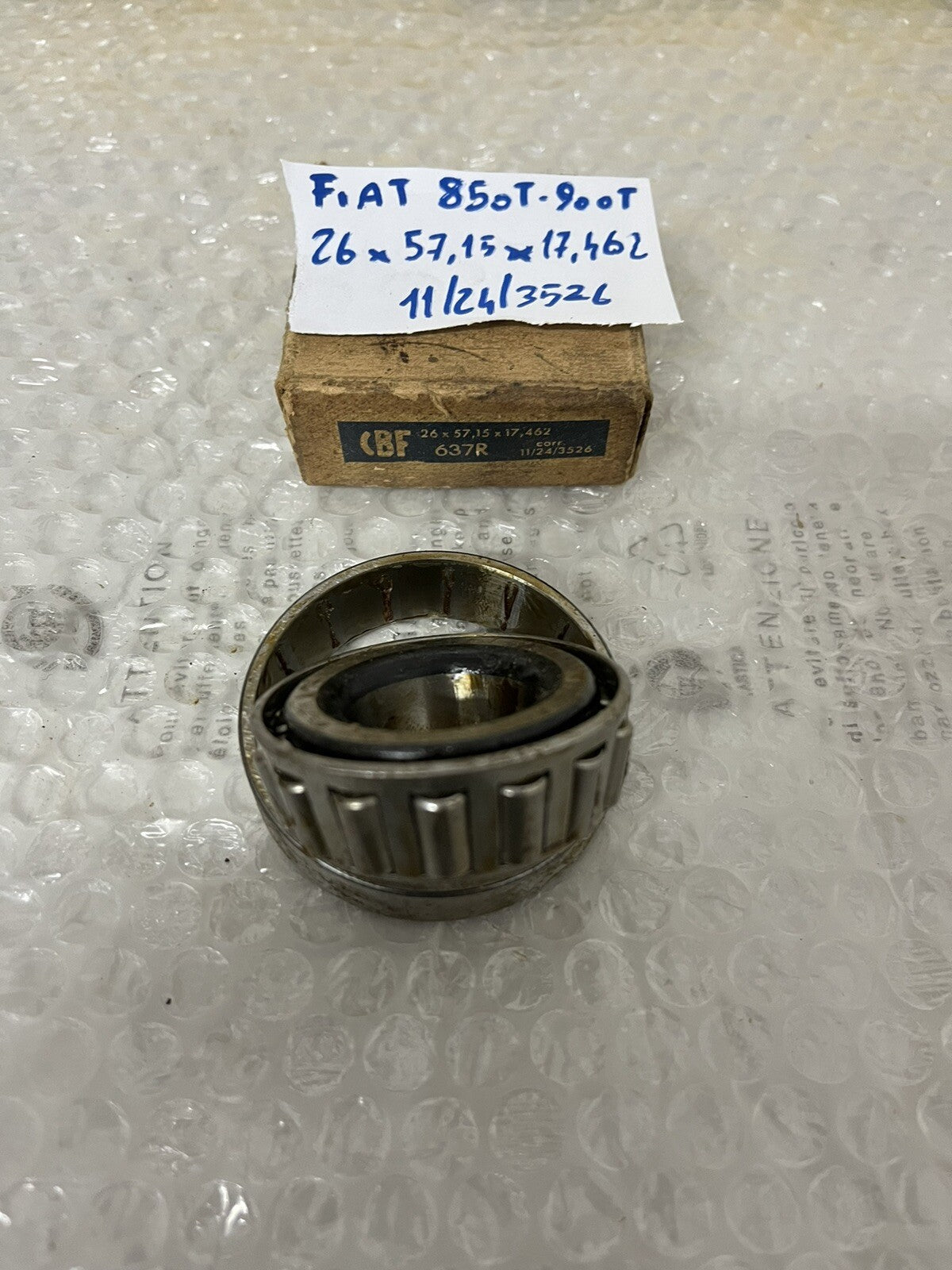 6993111