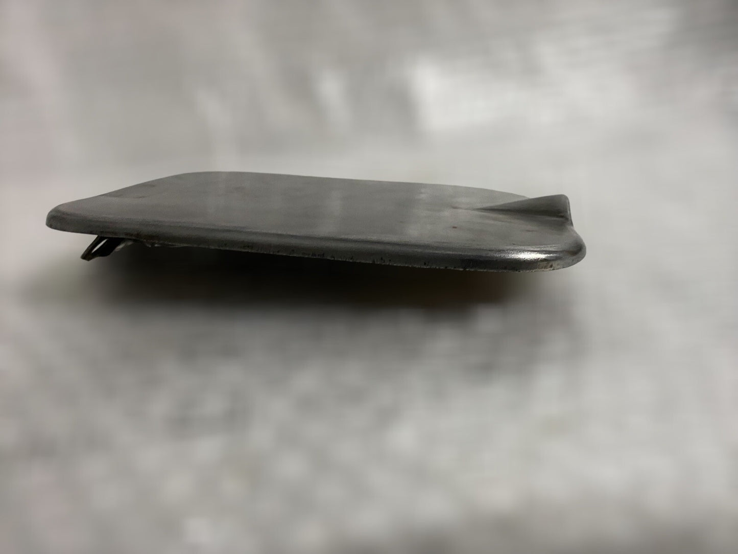 6995988