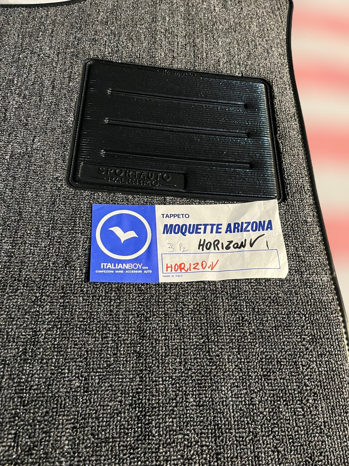 6994089