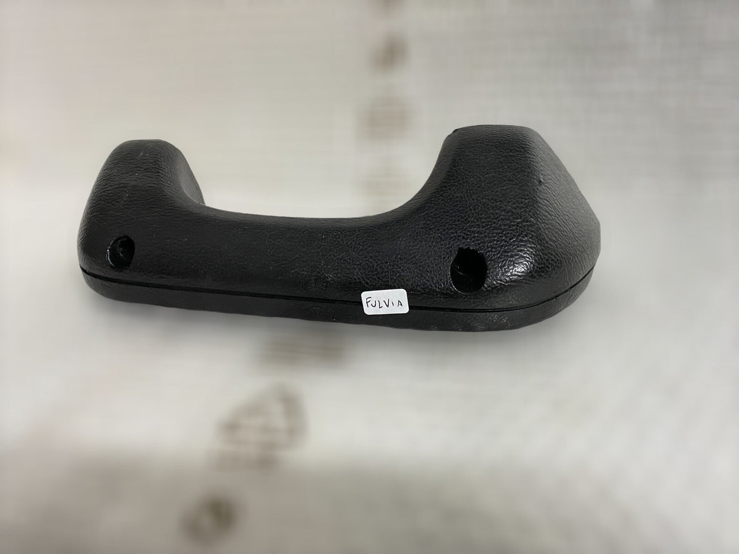 6993500