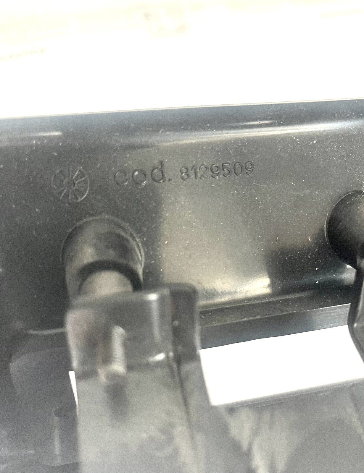 6996664