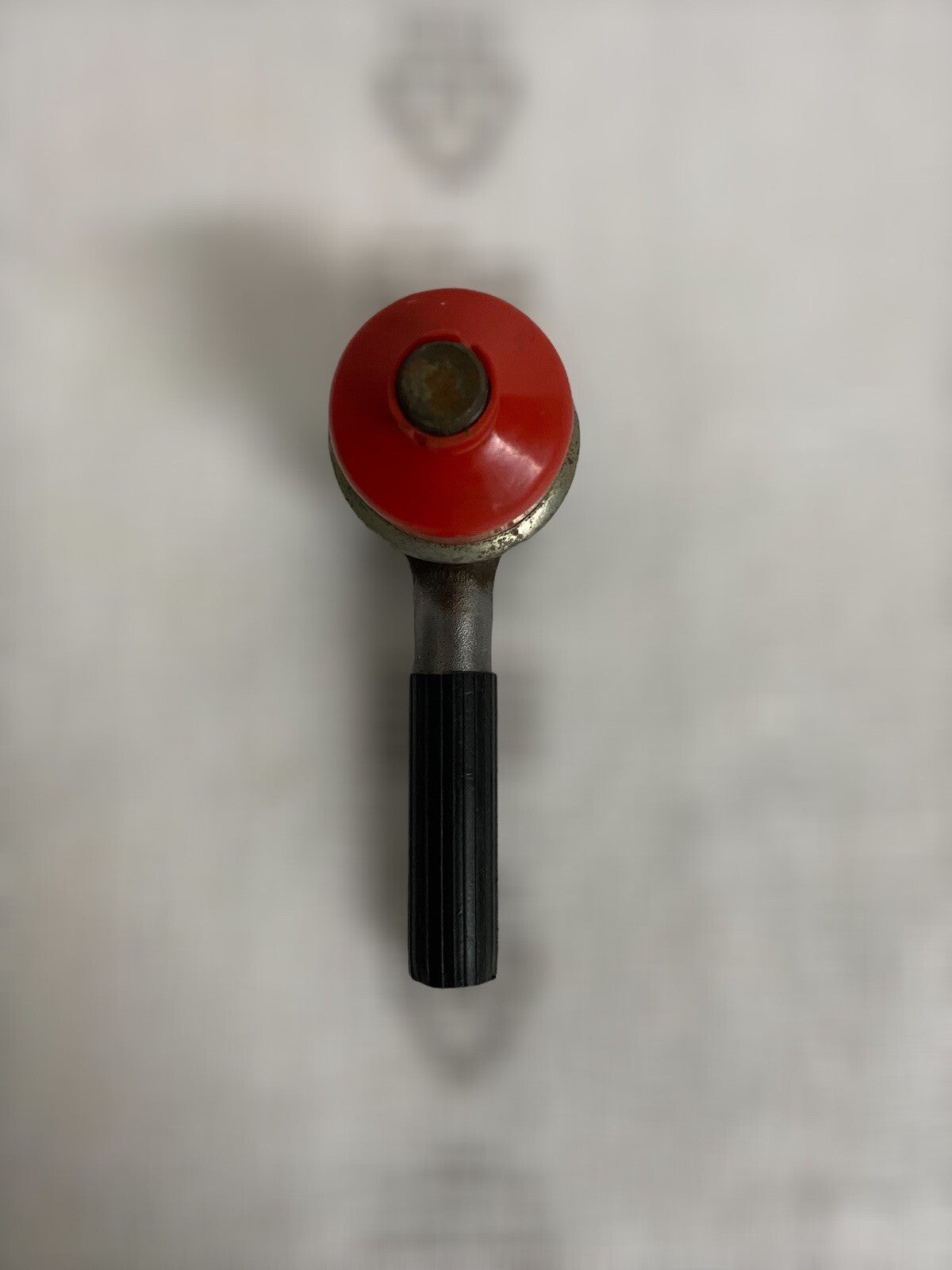 6994461