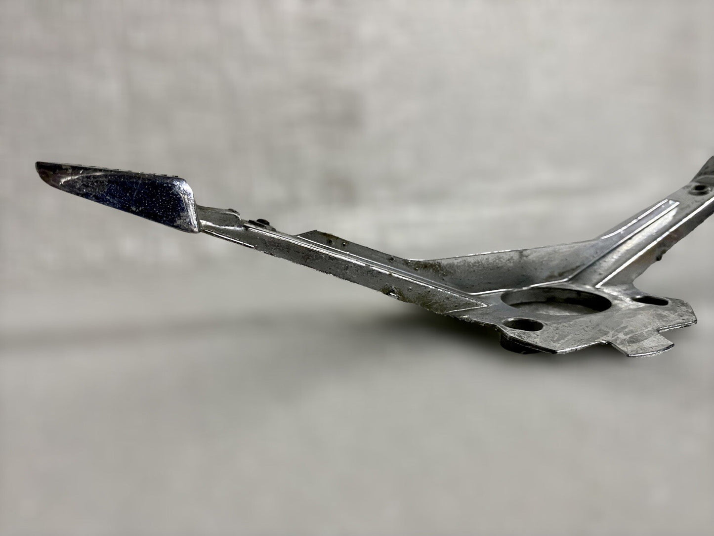 6994358