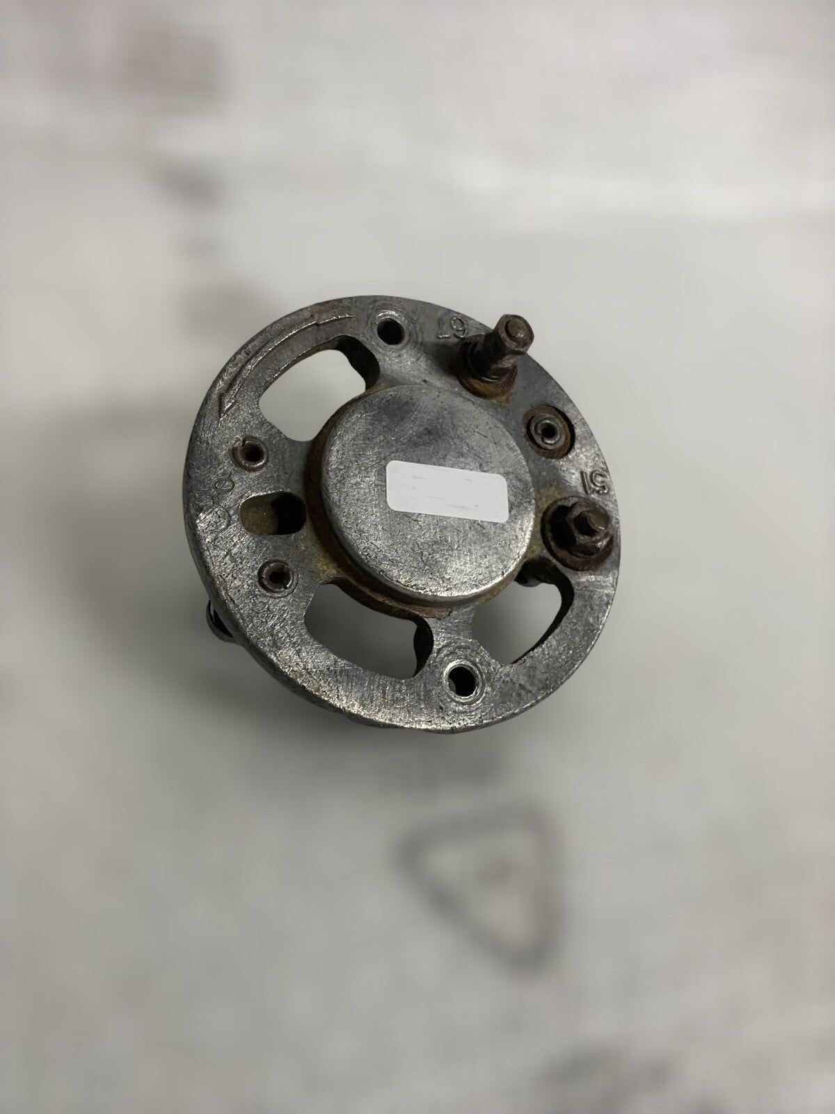 6995022