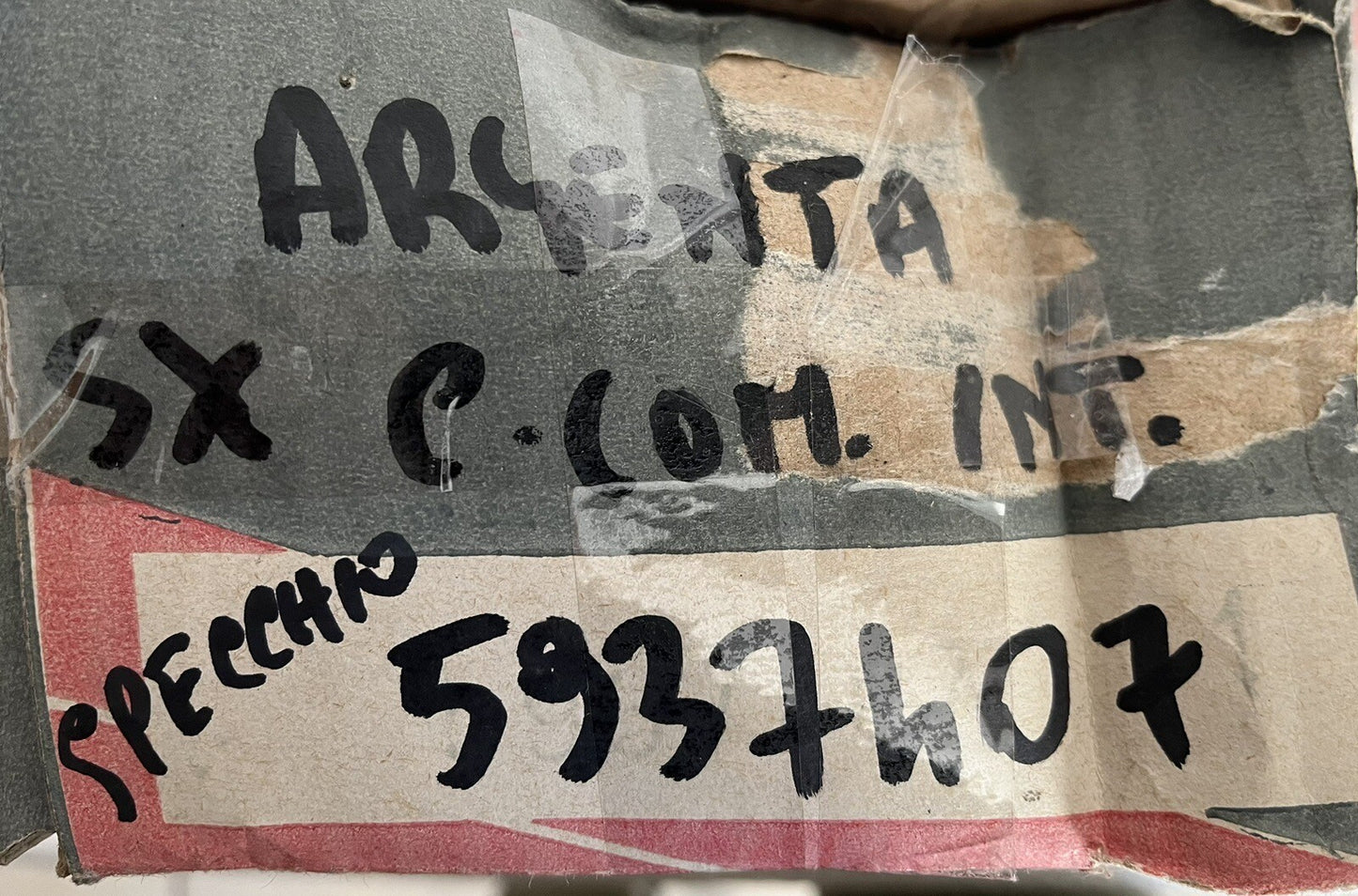 6995368