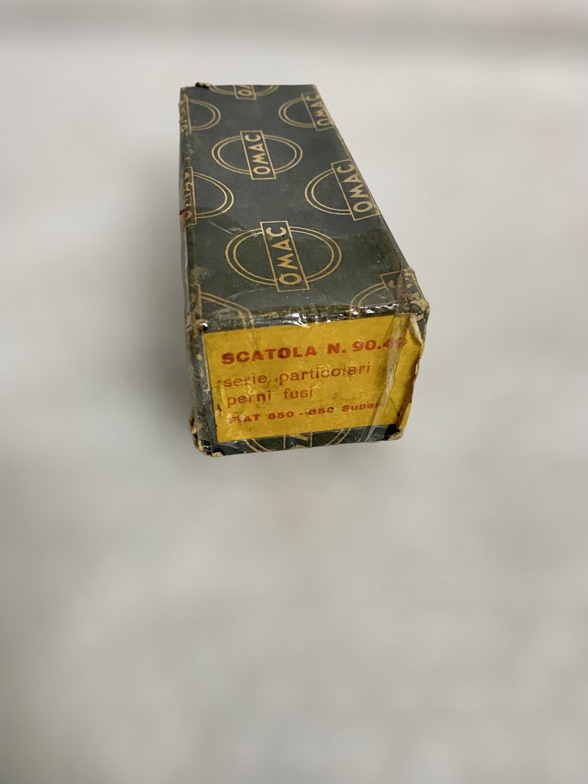 6994492