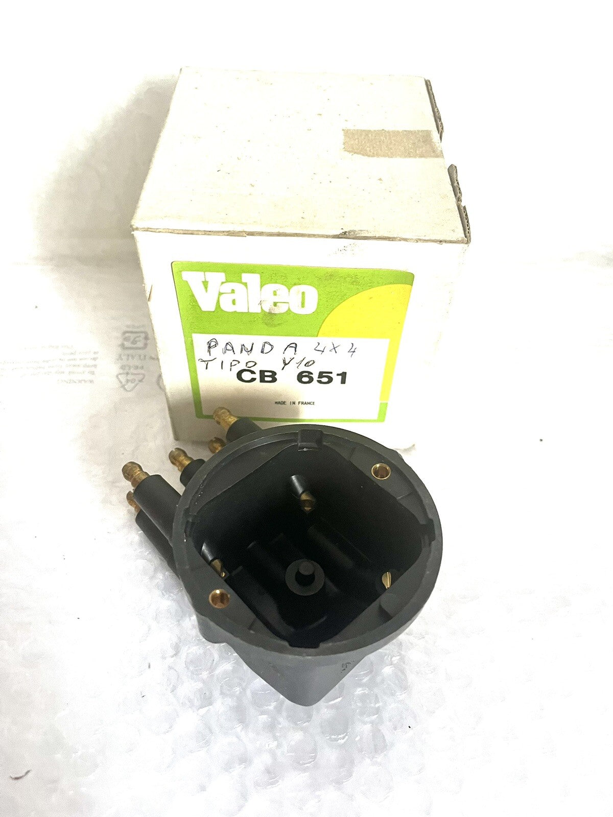 6995387