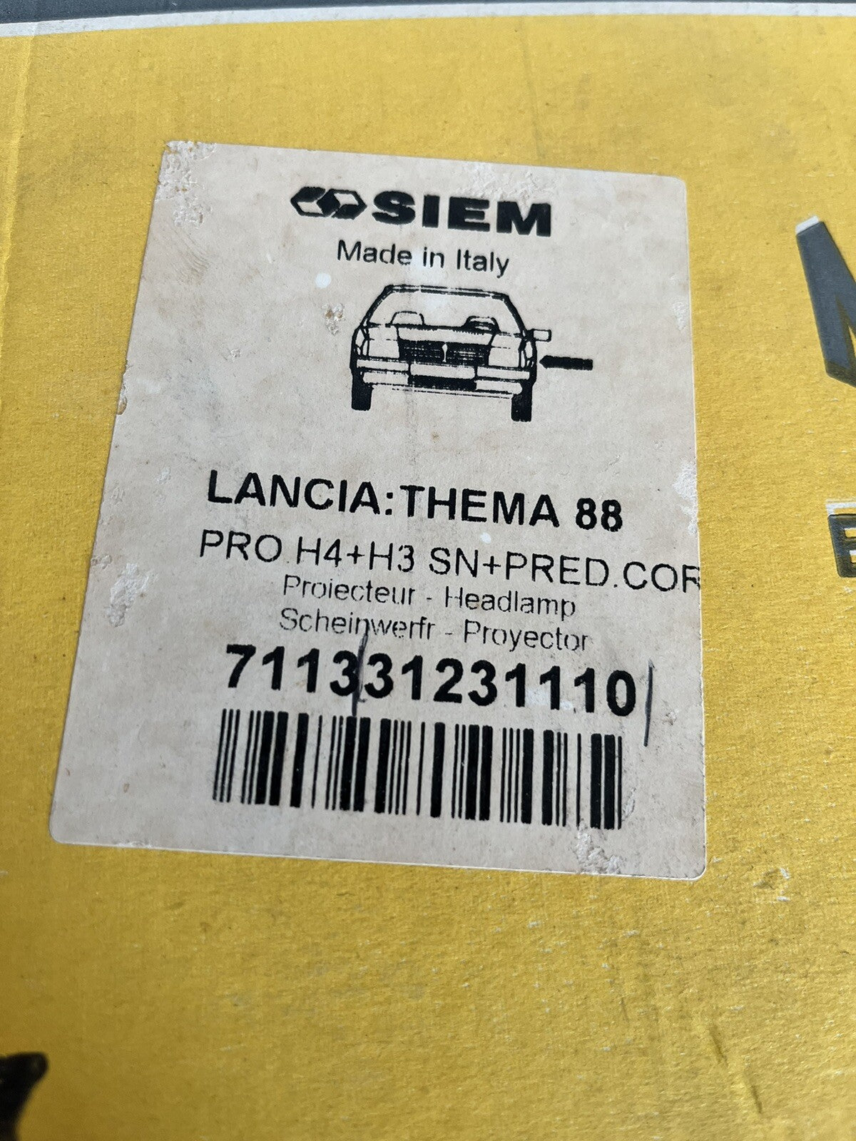 6994881