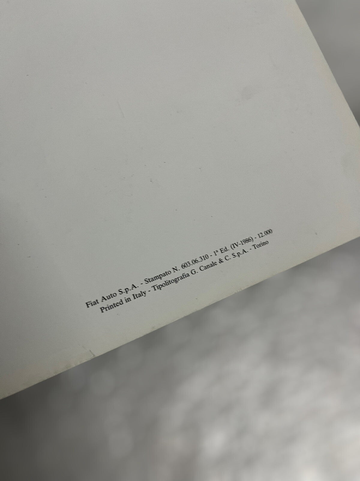 6992945
