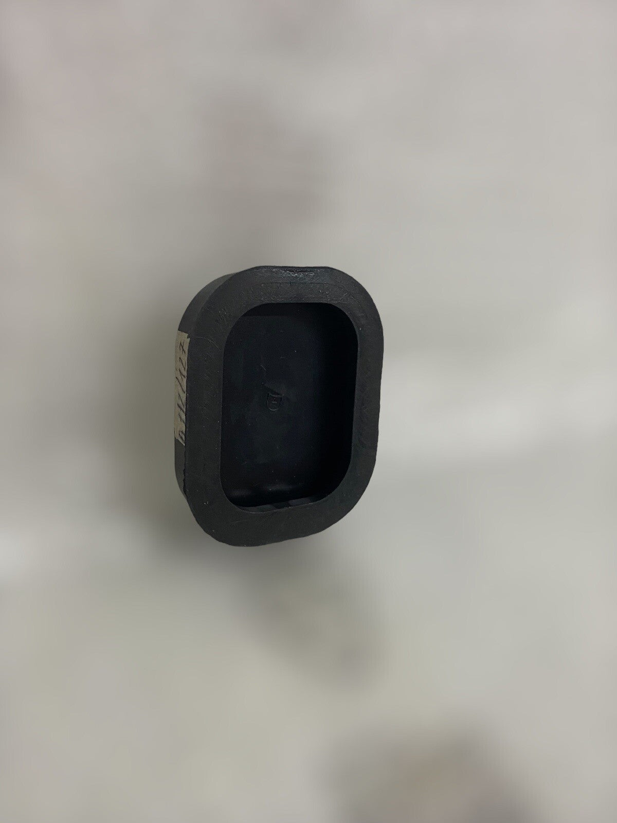 6993156