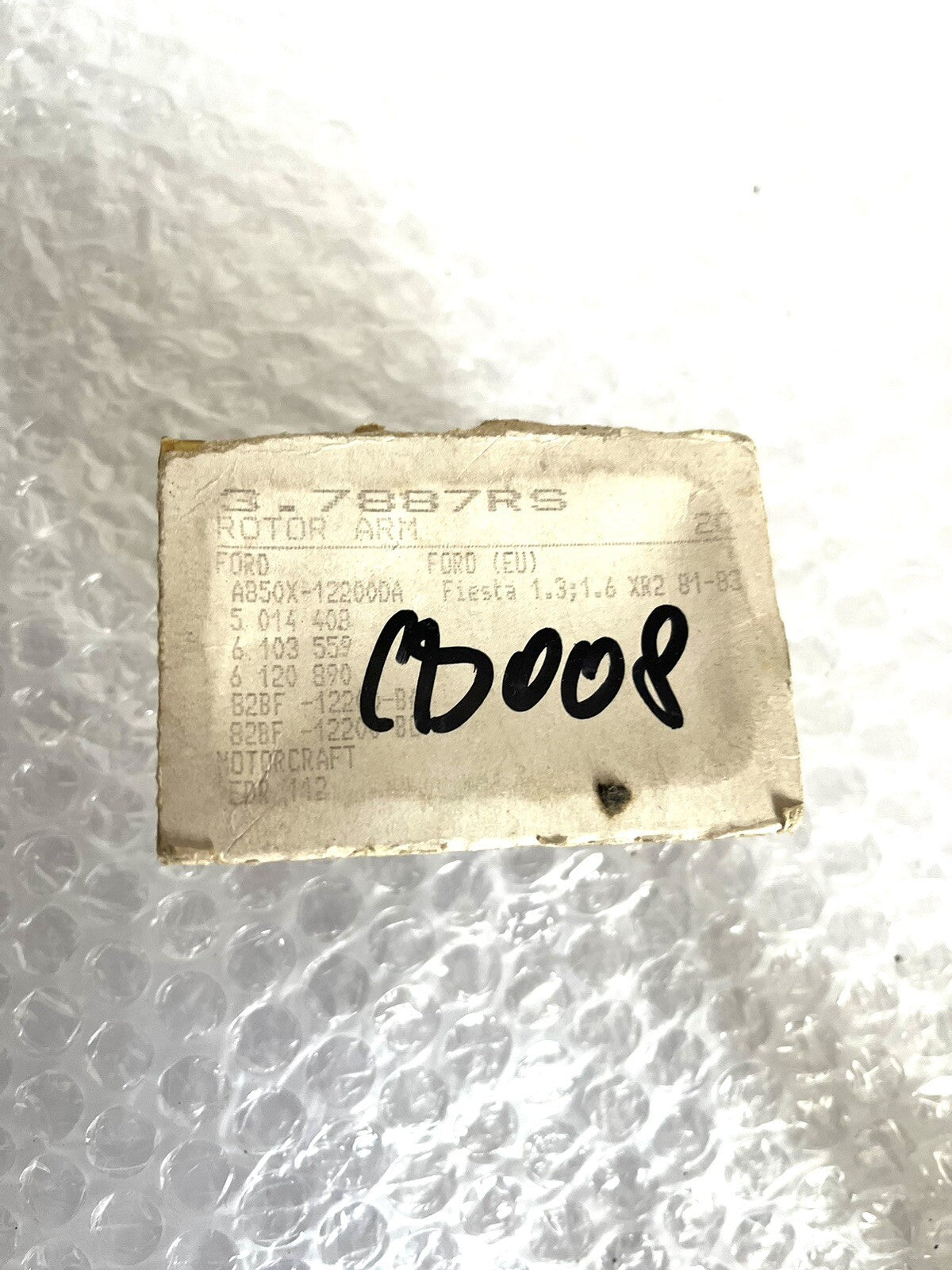 6994183