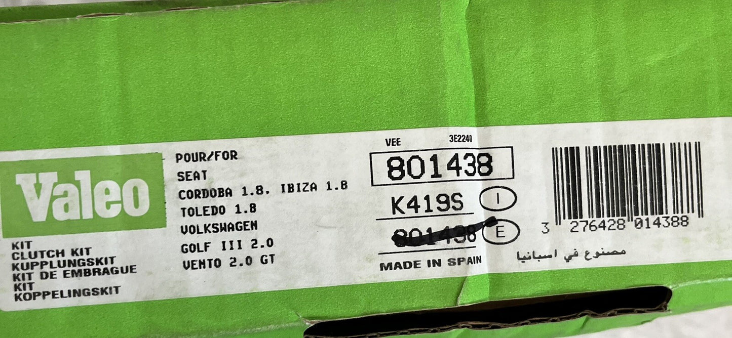6995232